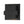 Chandelierias - Industrial Dimmable LED Layered Square Box Outdoor Wall Sconce - Wall Light - Matte Black - 2 - Pack