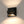Chandelierias - Industrial Dimmable LED Layered Square Box Outdoor Wall Sconce - Wall Light - Matte Black - 2 - Pack