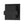 Chandelierias - Industrial Dimmable LED Layered Square Box Outdoor Wall Sconce - Wall Light - Matte Black - 2 - Pack