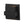 Chandelierias - Industrial Dimmable LED Layered Square Box Outdoor Wall Sconce - Wall Light - Matte Black - 2 - Pack