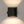 Chandelierias - Industrial Dimmable LED Layered Square Box Outdoor Wall Sconce - Wall Light - Matte Black - 2 - Pack