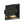 Chandelierias - Industrial Dimmable LED Layered Square Box Outdoor Wall Sconce - Wall Light - Matte Black - 2 - Pack