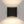 Chandelierias - Industrial Dimmable LED Layered Square Box Outdoor Wall Sconce - Wall Light - Matte Black - 2 - Pack