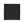 Chandelierias - Industrial Dimmable LED Layered Square Box Outdoor Wall Sconce - Wall Light - Matte Black - 2 - Pack