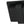 Chandelierias - Industrial Dimmable LED Layered Square Box Outdoor Wall Sconce - Wall Light - Matte Black - 2 - Pack