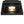 Chandelierias - Industrial Dimmable LED Layered Square Box Outdoor Wall Sconce - Wall Light - Matte Black - 2 - Pack