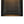 Chandelierias - Industrial Dimmable LED Ripple Glass Rectangular Box Outdoor Wall Sconce - Wall Light - Matte Black - 2 - Pack