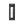 Chandelierias - Industrial Dimmable LED Ripple Glass Rectangular Box Outdoor Wall Sconce - Wall Light - Matte Black - 2 - Pack
