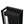 Chandelierias - Industrial Dimmable LED Ripple Glass Rectangular Box Outdoor Wall Sconce - Wall Light - Matte Black - 2 - Pack