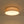 Chandelierias-Linen Fabric Dimmable LED Opal Glass Tapered Drum Flush Mount-Flush Mount-Oatmeal-