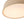 Chandelierias-Linen Fabric Dimmable LED Opal Glass Tapered Drum Flush Mount-Flush Mount-Oatmeal-