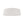 Chandelierias-Linen Fabric Dimmable LED Opal Glass Tapered Drum Flush Mount-Flush Mount-Oatmeal-