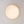 Chandelierias-Linen Fabric Dimmable LED Opal Glass Tapered Drum Flush Mount-Flush Mount-Oatmeal-
