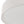 Chandelierias-Linen Fabric Dimmable LED Opal Glass Tapered Drum Flush Mount-Flush Mount-Oatmeal-