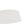 Chandelierias-Linen Fabric Dimmable LED Opal Glass Tapered Drum Flush Mount-Flush Mount-Oatmeal-