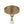 Chandelierias - Luxury Modern 3 - Light Tronchi Murano Glass Tiered Chandelier - Chandeliers - Clear - 