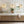 Chandelierias-Mid-century 1-Light Clear Honeycomb Single Glass Wall Sconce-Wall Light-Brass-