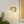 Chandelierias-Mid-century 1-Light Clear Honeycomb Single Glass Wall Sconce-Wall Light-Brass-