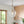 Load image into Gallery viewer, Chandelierias - Mid - century 1 - Light Hand - blown Sculptural Glass Pendant - Chandelier - Brass - 
