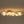 Chandelierias - Mid - century 12 - Light Ellipsoid Frosted Glass Semi - Flush Mount - Chandeliers - Brass - 