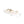 Chandelierias - Mid - century 12 - Light Ellipsoid Frosted Glass Semi - Flush Mount - Chandeliers - Nickel - 
