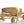 Chandelierias - Mid - century 12 - Light Ellipsoid Frosted Glass Semi - Flush Mount - Chandeliers - Nickel - 