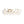 Chandelierias - Mid - century 12 - Light Ellipsoid Frosted Glass Semi - Flush Mount - Chandeliers - Nickel - 