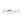 Chandelierias - Mid - century 12 - Light Ellipsoid Frosted Glass Semi - Flush Mount - Chandeliers - Nickel - 