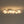 Chandelierias - Mid - century 12 - Light Ellipsoid Frosted Glass Semi - Flush Mount - Chandeliers - Nickel - 
