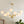 Load image into Gallery viewer, Chandelierias - Mid - century 12 - Light Firework Blooming Frosted Glass Globe Chandelier - Chandelier - Brass - 
