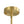 Load image into Gallery viewer, Chandelierias - Mid - century 12 - Light Firework Blooming Frosted Glass Globe Chandelier - Chandelier - Brass - 
