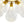 Load image into Gallery viewer, Chandelierias - Mid - century 18 - Light Crafted Swirl Balloon Glass Chandelier - Chandeliers - Clear - 
