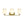 Chandelierias-Mid-Century 3-Light Cylinder Frosted Opal Ribbed Glass Bathroom Vanity Sconce-Wall Light-3-Light-