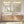 Chandelierias-Mid-Century 3-Light Cylinder Frosted Opal Ribbed Glass Bathroom Vanity Sconce-Wall Light-3-Light-