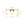 Chandelierias-Mid-Century 3-Light Cylinder Frosted Opal Ribbed Glass Bathroom Vanity Sconce-Wall Light-3-Light-