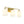 Chandelierias-Mid-Century 3-Light Cylinder Frosted Opal Ribbed Glass Bathroom Vanity Sconce-Wall Light-3-Light-