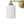 Chandelierias-Mid-Century 3-Light Cylinder Frosted Opal Ribbed Glass Bathroom Vanity Sconce-Wall Light-3-Light-
