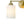 Chandelierias-Mid-Century 3-Light Cylinder Frosted Opal Ribbed Glass Bathroom Vanity Sconce-Wall Light-3-Light-