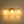 Chandelierias-Mid-Century 3-Light Cylinder Frosted Opal Ribbed Glass Bathroom Vanity Sconce-Wall Light-3-Light-