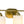 Chandelierias-Mid-Century 3-Light Cylinder Frosted Opal Ribbed Glass Bathroom Vanity Sconce-Wall Light-3-Light-