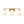 Chandelierias-Mid-Century 3-Light Cylinder Frosted Opal Ribbed Glass Bathroom Vanity Sconce-Wall Light-3-Light-