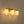 Chandelierias-Mid-Century 3-Light Cylinder Frosted Opal Ribbed Glass Bathroom Vanity Sconce-Wall Light-3-Light-