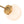 Load image into Gallery viewer, Chandelierias - Mid - century 5 - Light Glass Globe Branch Chandelier - Chandeliers - Gold - Forsted
