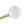 Chandelierias - Mid - Century 6 - Light Frosted Glass Linear Sputnik Semi Flush Mount - Semi Flush - 6 Bulbs - 