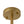Chandelierias - Mid - Century 6 - Light Frosted Glass Linear Sputnik Semi Flush Mount - Semi Flush - 6 Bulbs - 