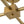 Chandelierias - Mid - Century 6 - Light Frosted Glass Linear Sputnik Semi Flush Mount - Semi Flush - 6 Bulbs - 