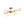 Chandelierias - Mid - Century 6 - Light Frosted Glass Linear Sputnik Semi Flush Mount - Semi Flush - 6 Bulbs - 