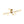 Chandelierias - Mid - Century 6 - Light Frosted Glass Linear Sputnik Semi Flush Mount - Semi Flush - 6 Bulbs - 