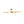 Chandelierias - Mid - Century 6 - Light Frosted Glass Linear Sputnik Semi Flush Mount - Semi Flush - 6 Bulbs - 