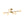 Chandelierias - Mid - Century 6 - Light Frosted Glass Linear Sputnik Semi Flush Mount - Semi Flush - 6 Bulbs - 